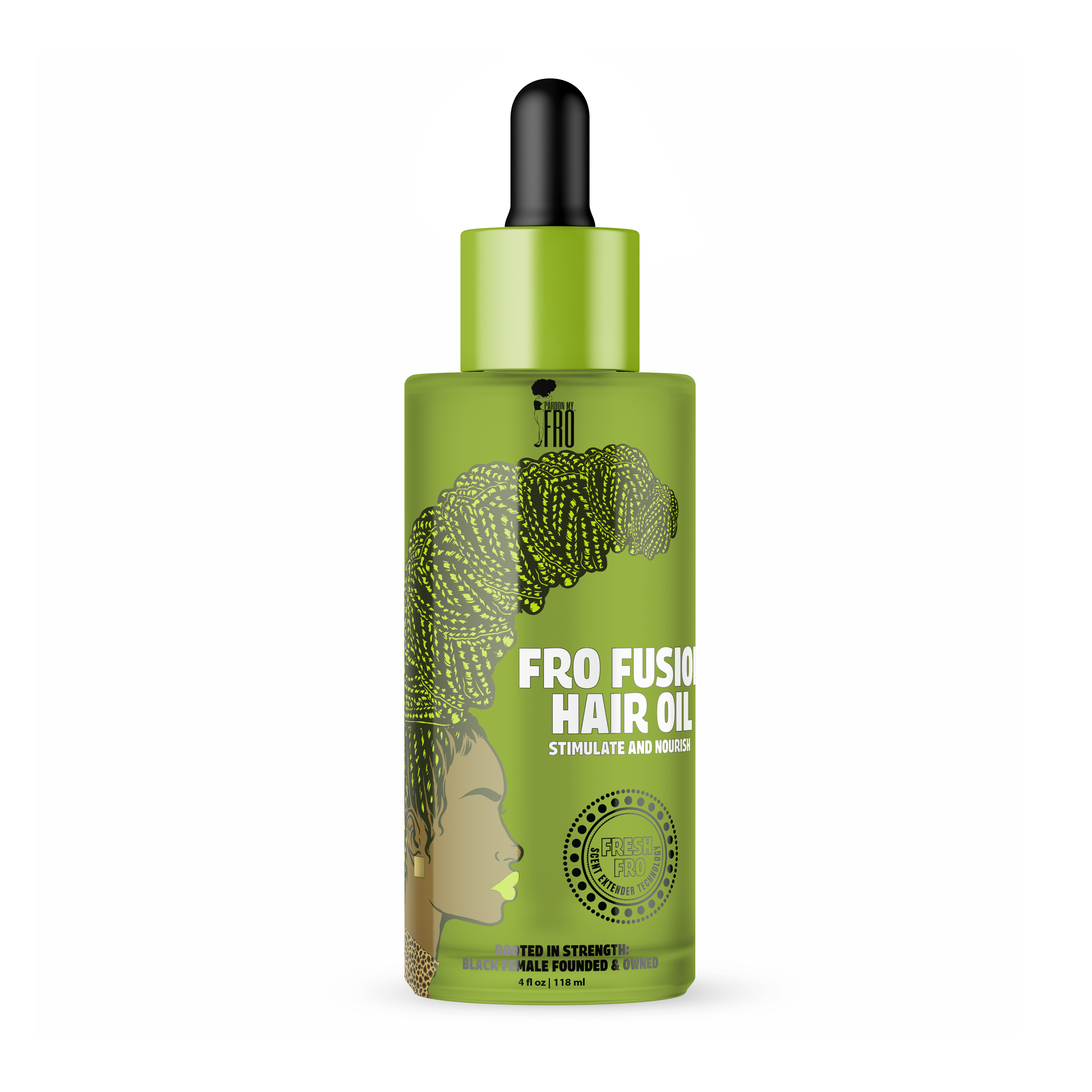 HairOil4floz.png?v=1742571565