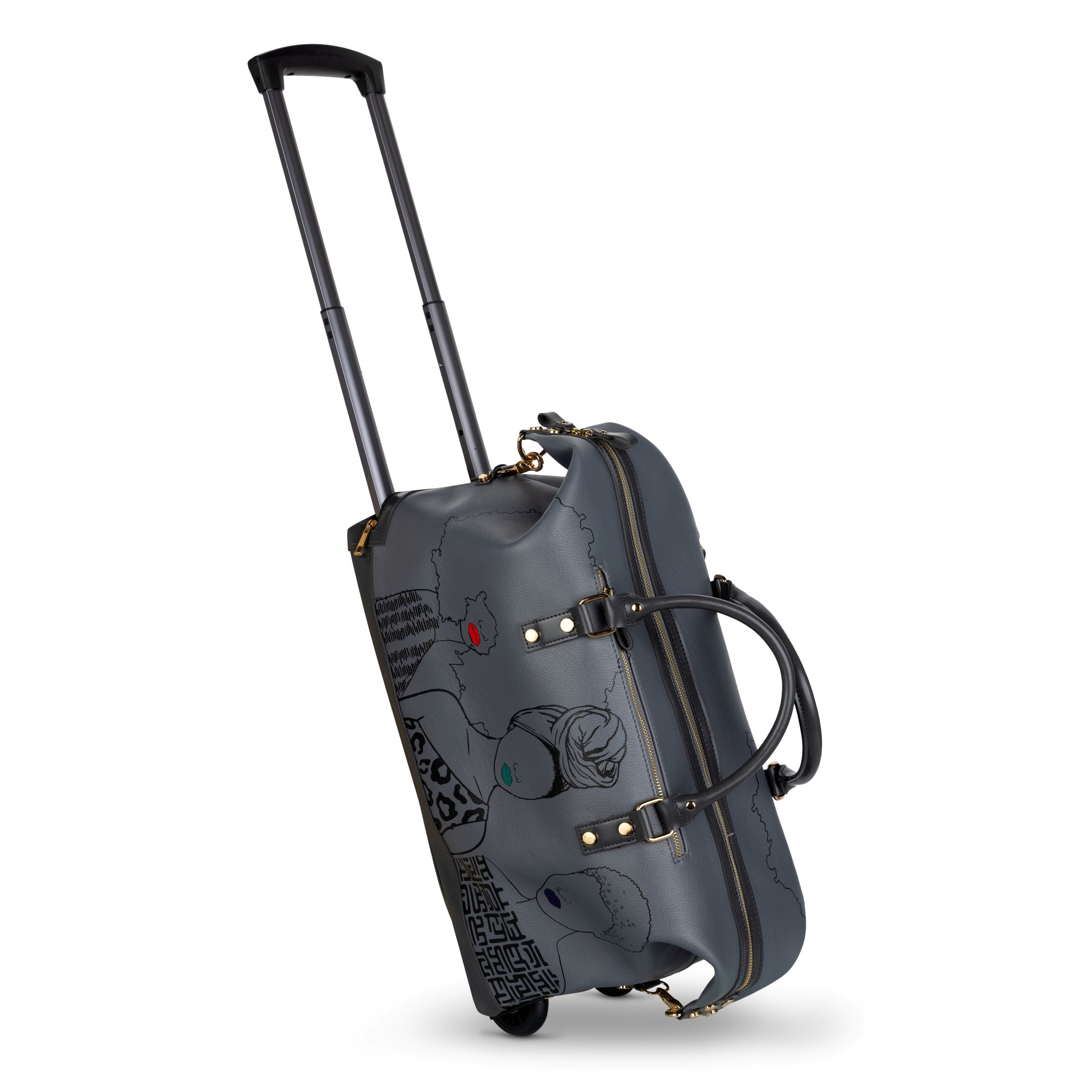 PMFMahoganyRollerBag8.jpg?v=