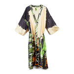 Ziggy Kimono
