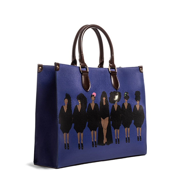 2-PMF-0073-TOTE-BLUE-ANGLE-