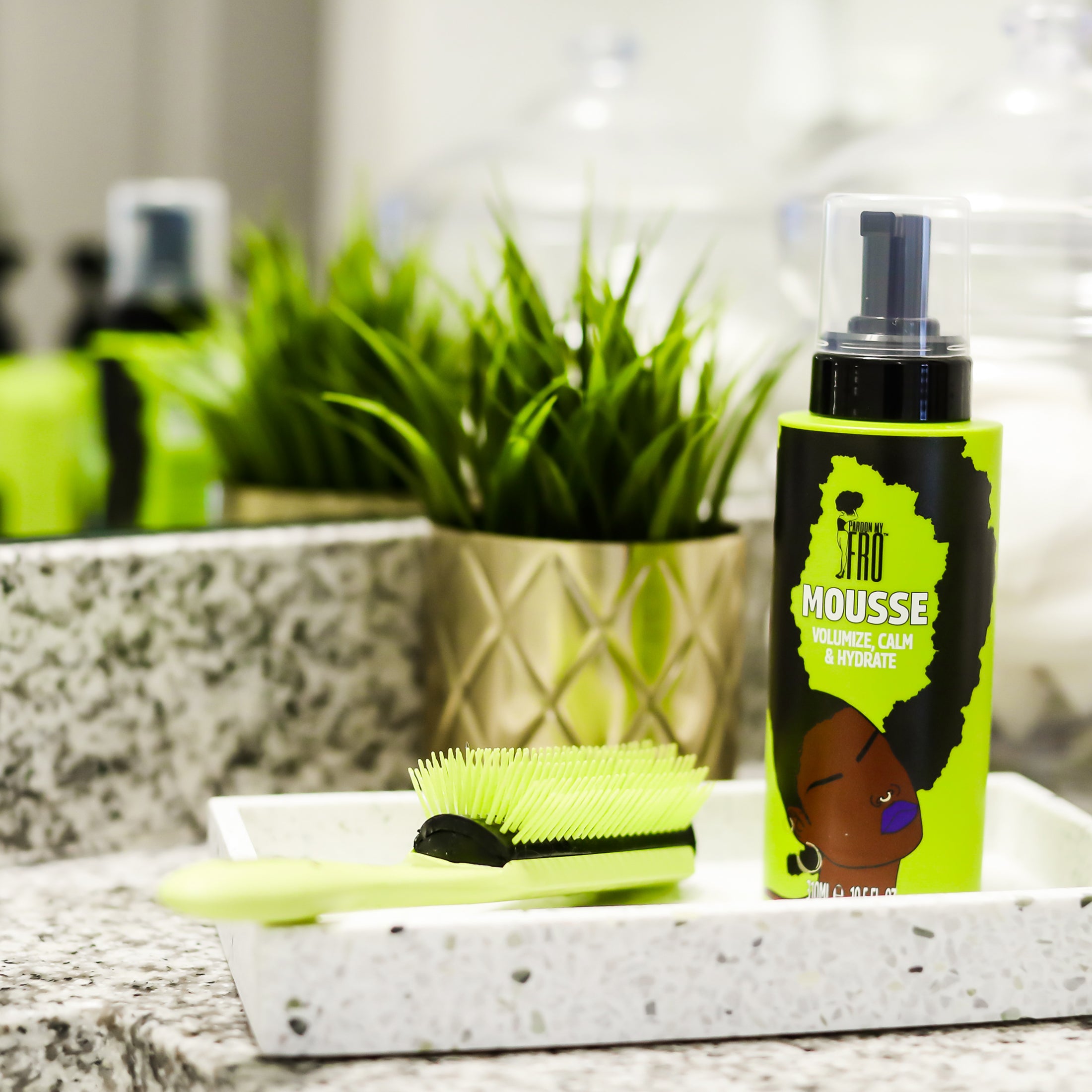 Mousse_AV_3.jpg?v=1737089159&