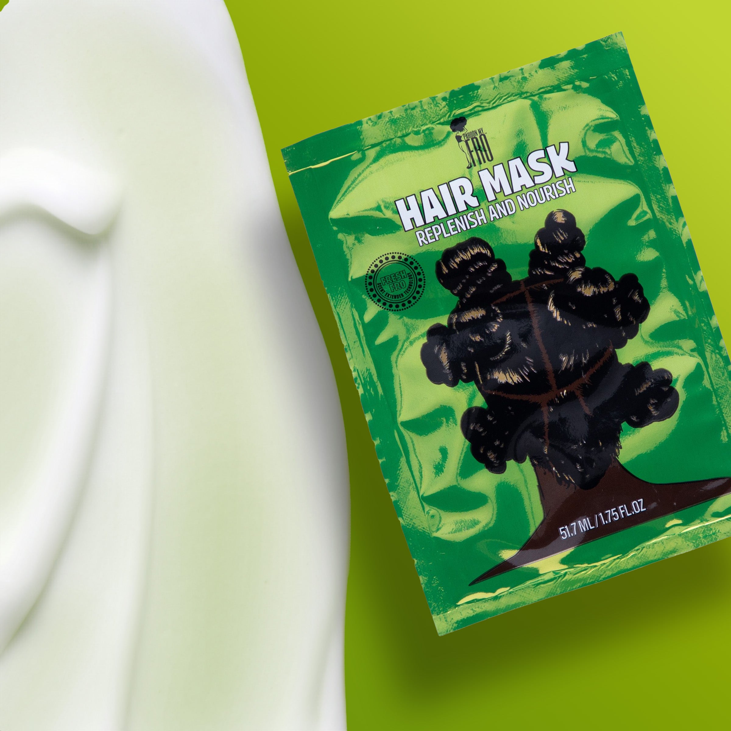 PMF0667HairMask.jpg?v=