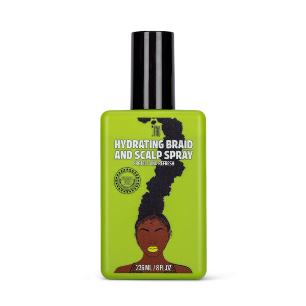 PMFHydratingBraid_ScalpSpray_g
