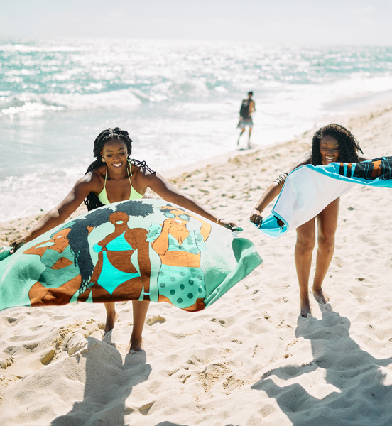 Screenshot2024-12-14at8.53.