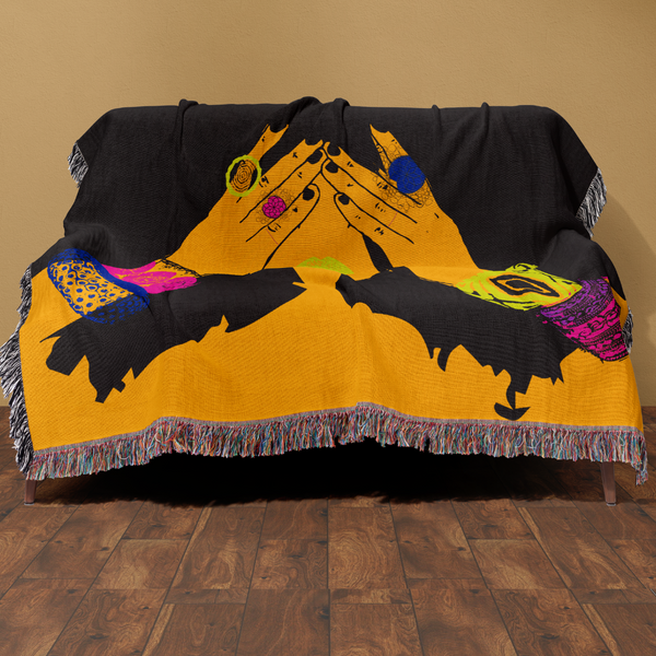 Untitleddesign-25_grande.png?v