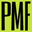 logo of PARDON MY FRO™ – Pardon My Fro