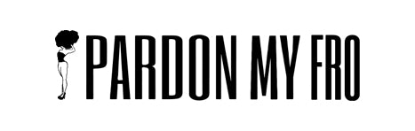 Squad Tote Bag – Pardon My Fro