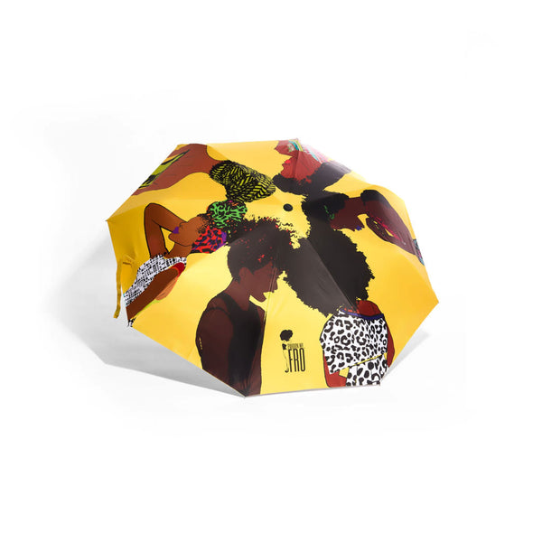 yellowumbrellatopfix_grande.