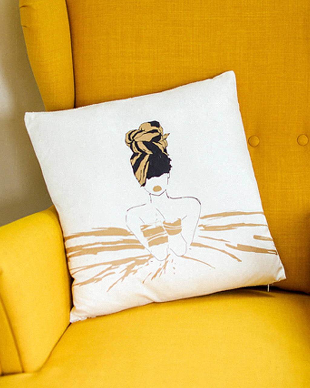 Pillows