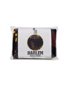 Harlem Beach Towel Packaged Front